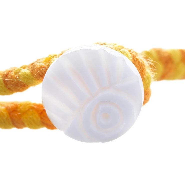 Citrus Bracelet