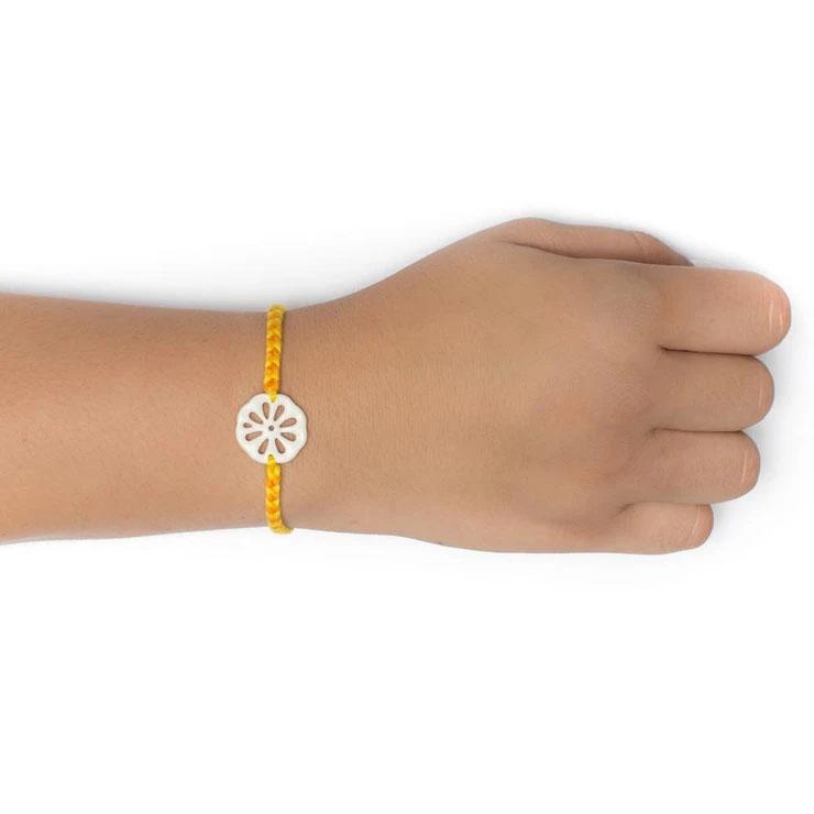 Citrus Bracelet