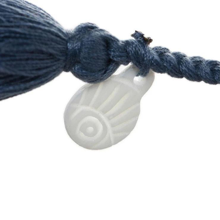 Lobster Claw Bracelet