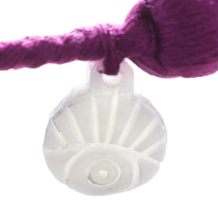 Mermaid Tail Bracelet