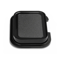 Moccamaster Cold Water Reservoir Rectangle Lid