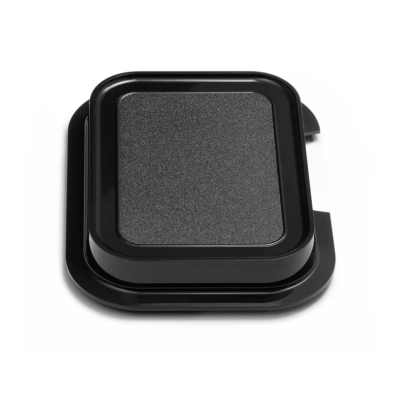 Moccamaster Cold Water Reservoir Rectangle Lid