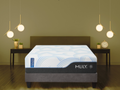 WellFlex Ice Firmer