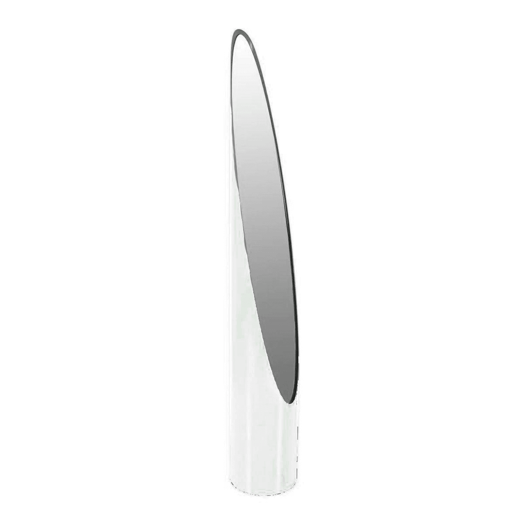 Lipstick Mirror