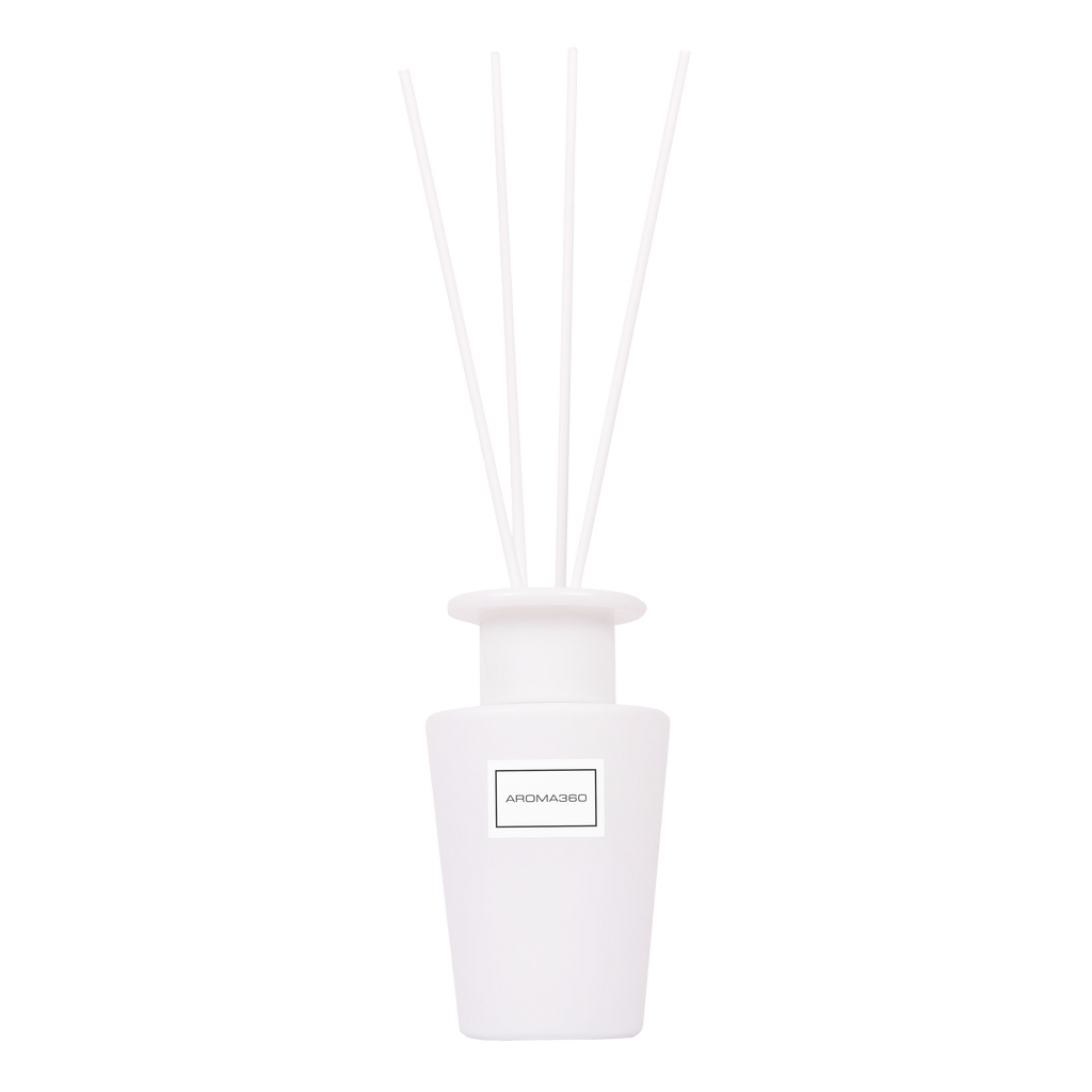 Escapade Reed Diffuser