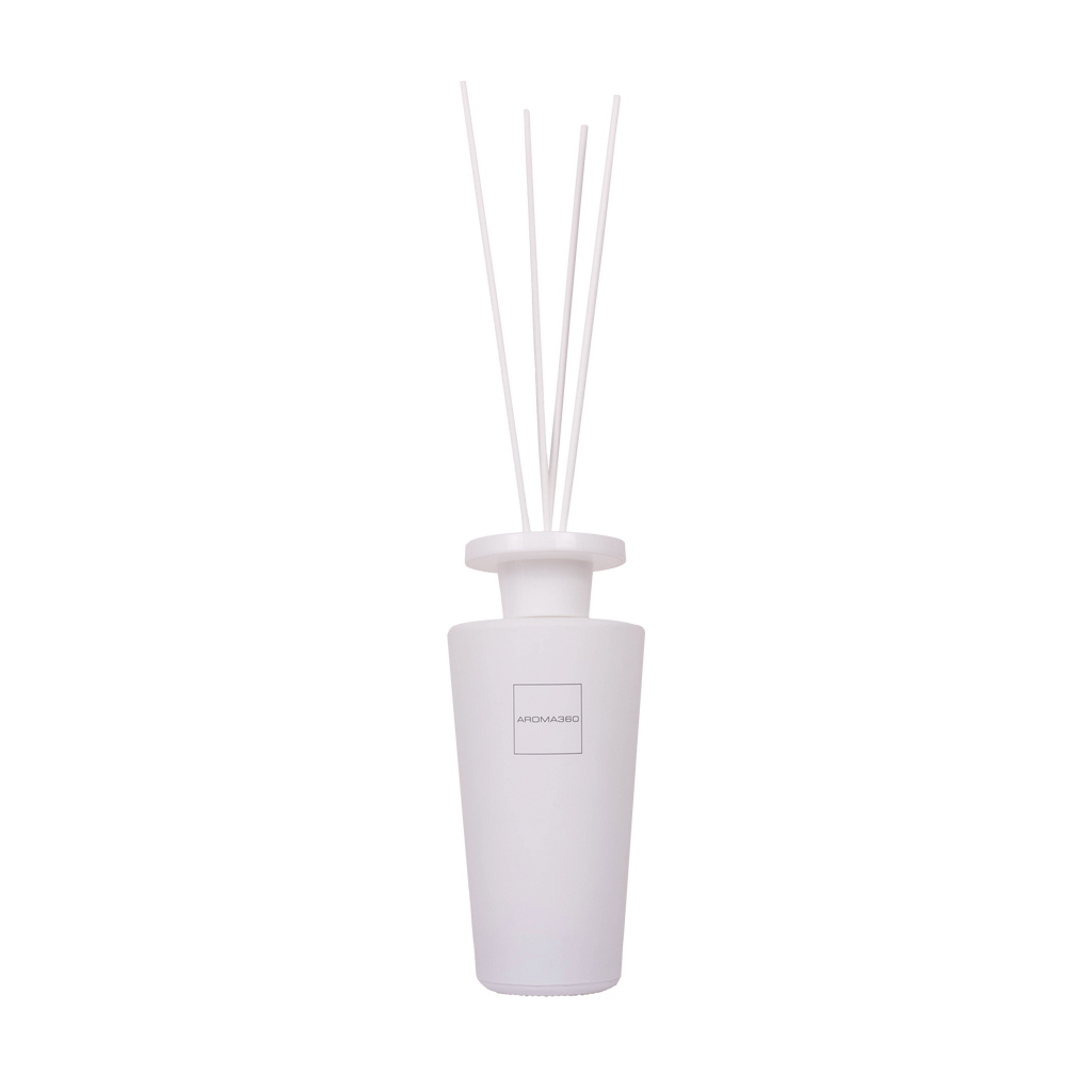 Iris 500mL Reed Diffuser