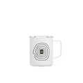 Efdot - 12oz Camp Mug