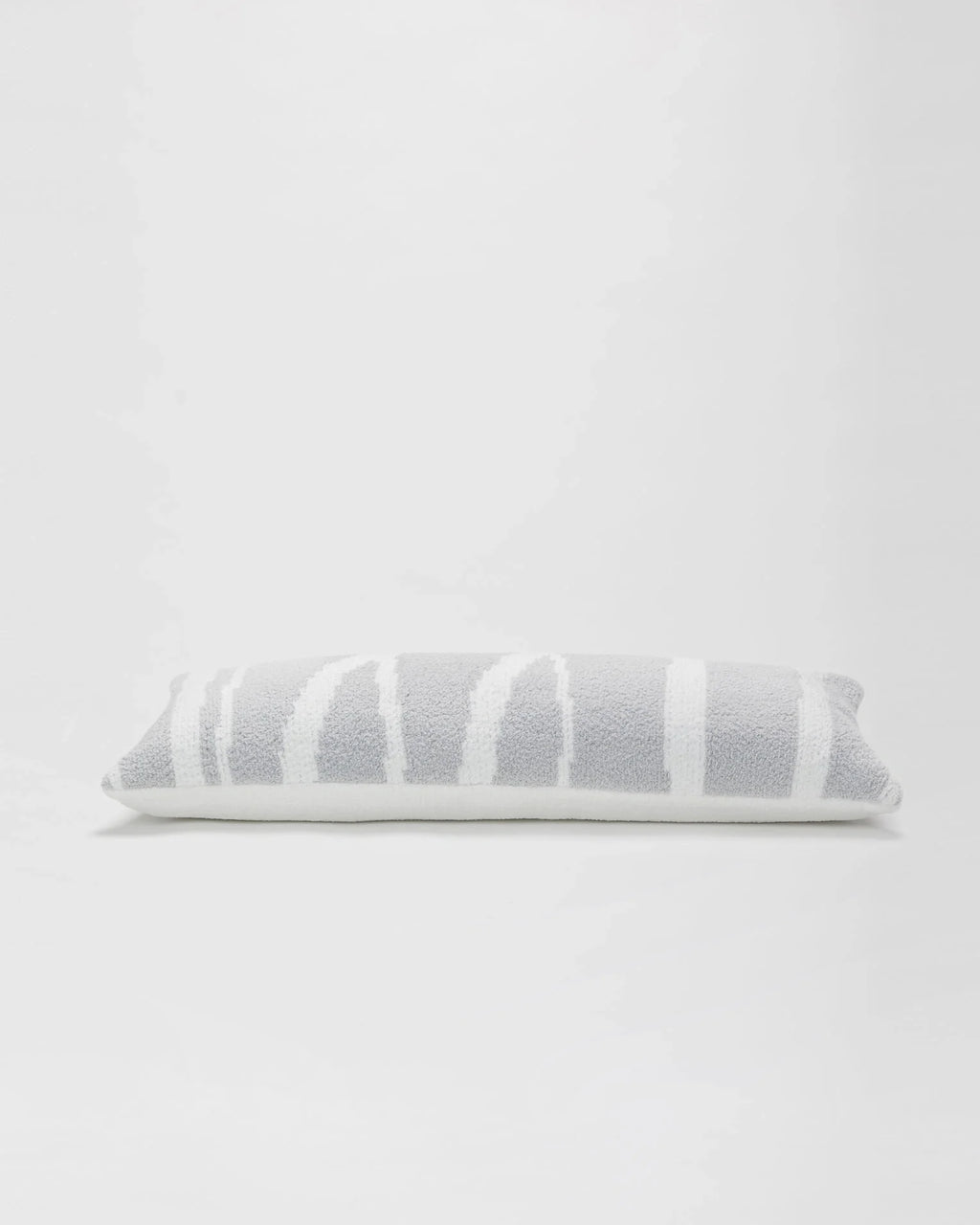 Woodland Lumbar Pillow