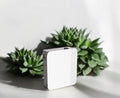 X300 Scent diffuser
