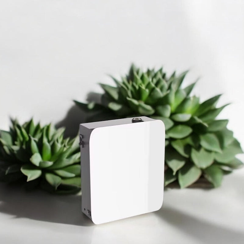 X1000 HVAC Scent diffuser