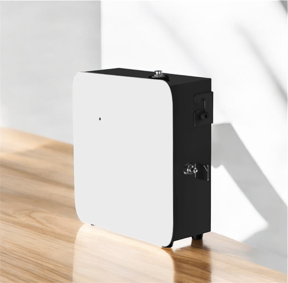 X300 Scent diffuser