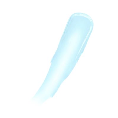 BECCA Hydra-Light Plumping Lip Balm