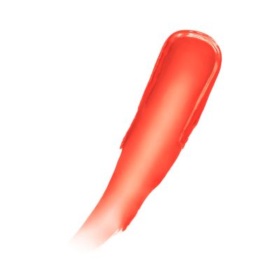 BECCA Hydra-Light Plumping Lip Balm