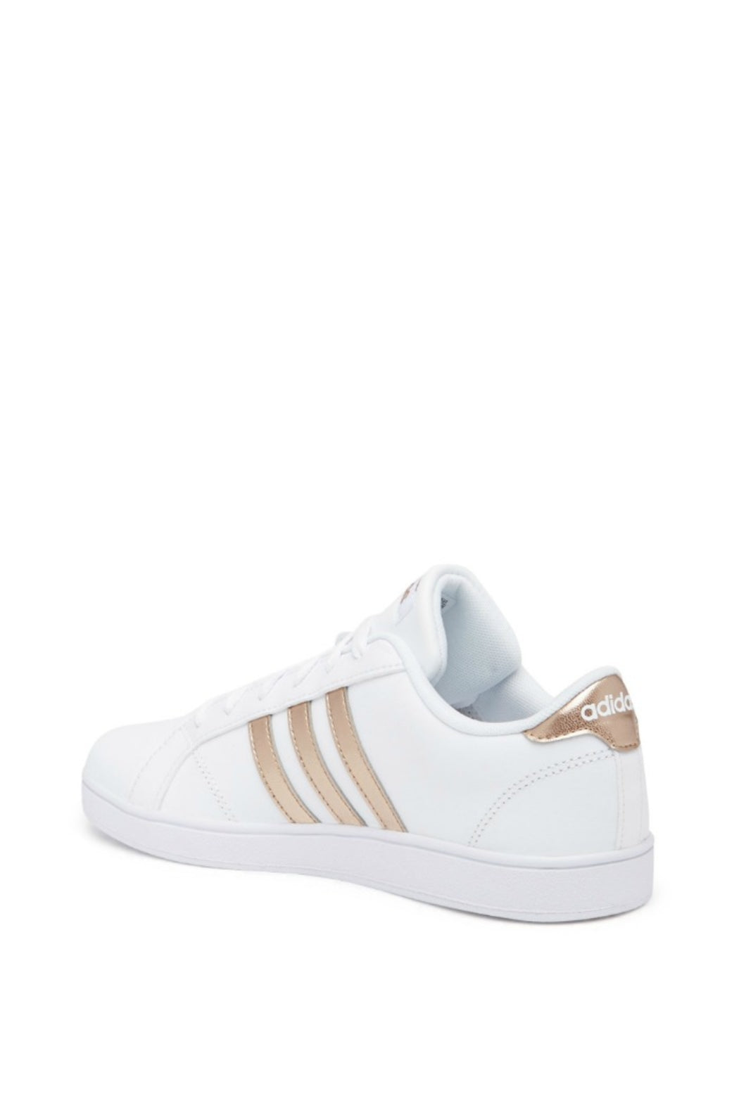 ADIDAS BASELINE K