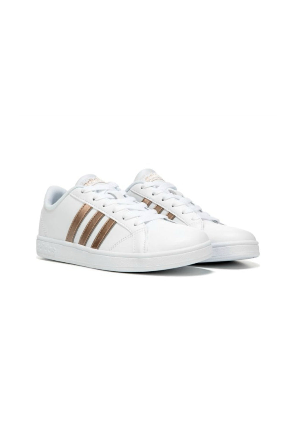 ADIDAS BASELINE K