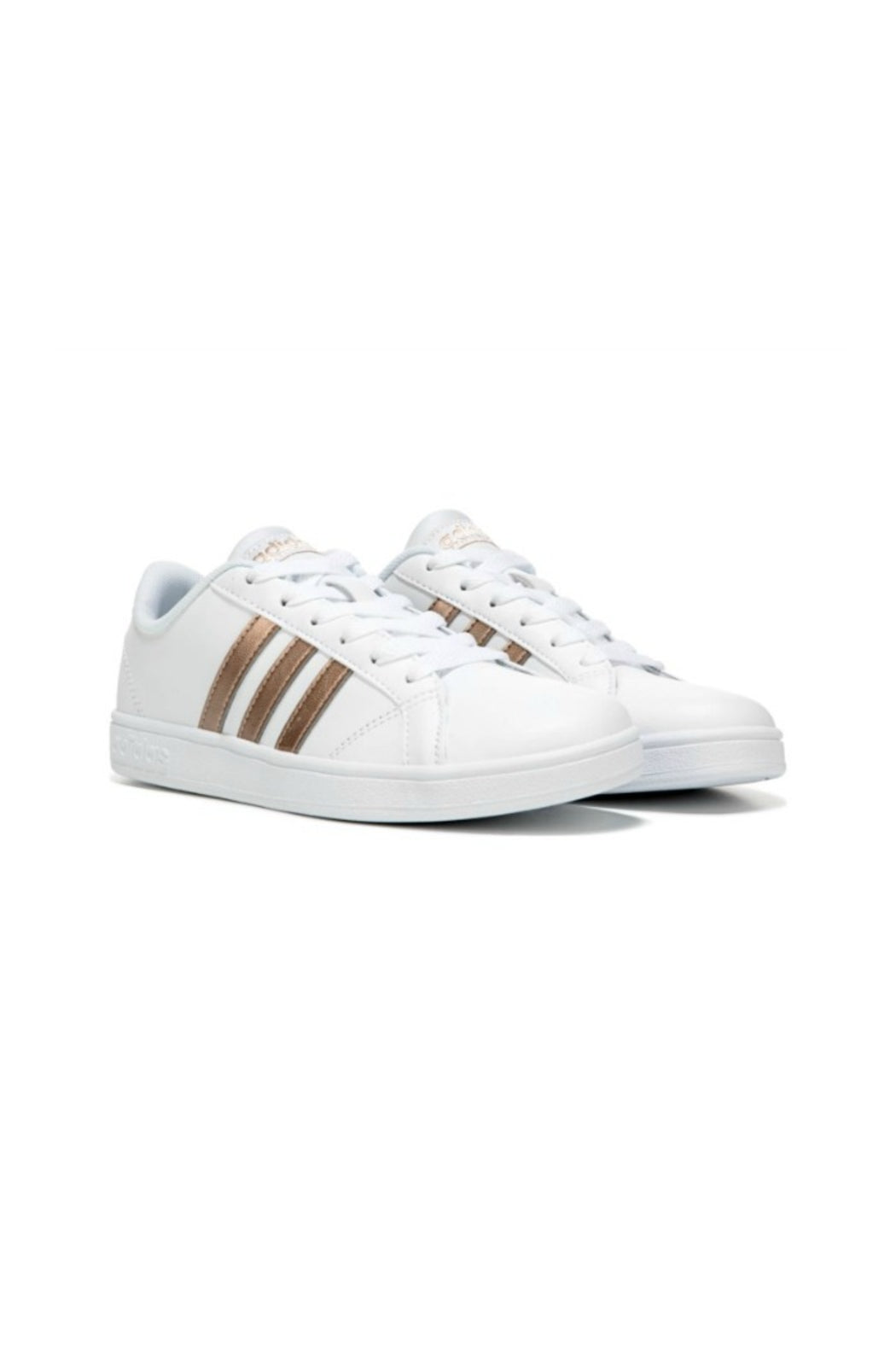 ADIDAS BASELINE K