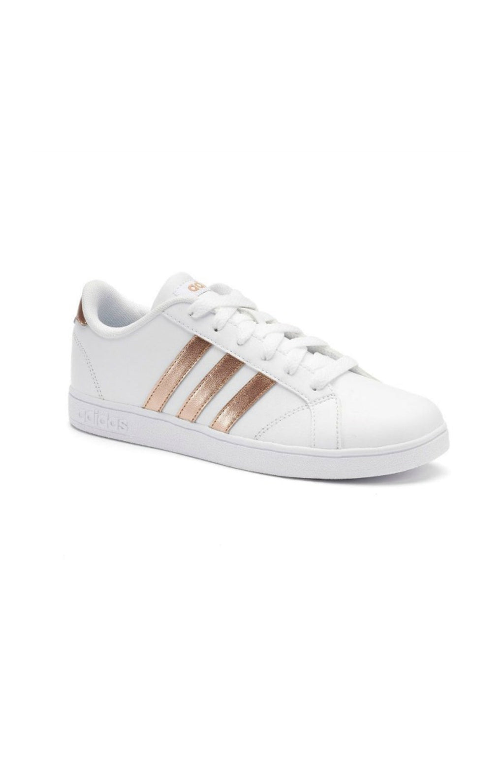 ADIDAS BASELINE K