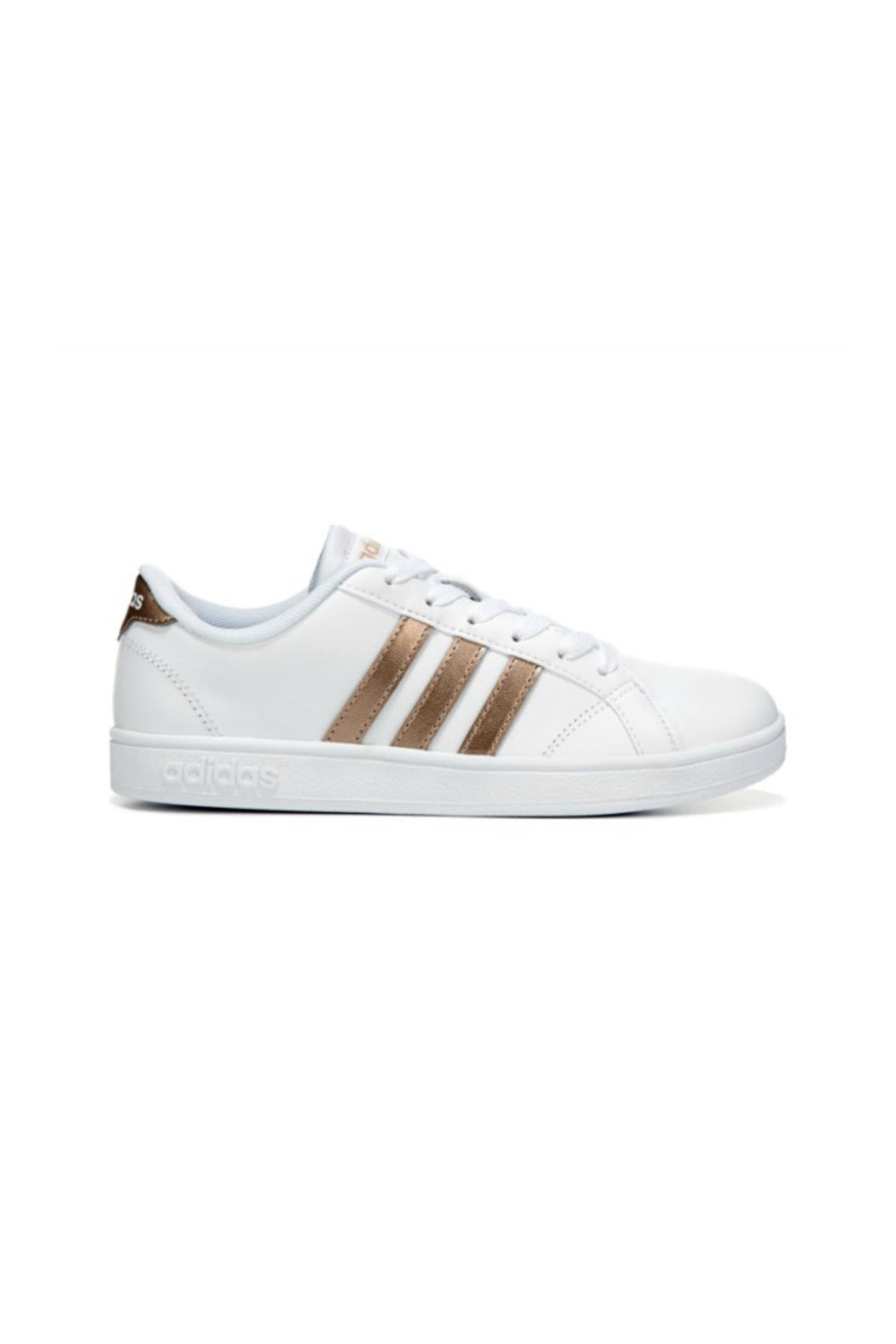 ADIDAS BASELINE K