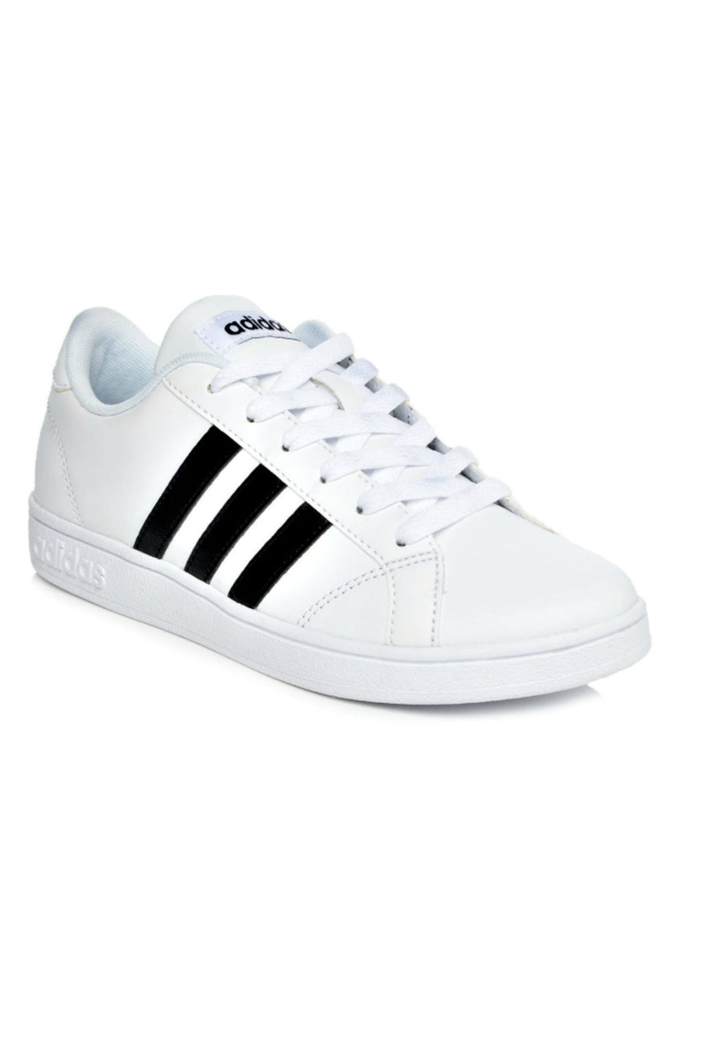 ADIDAS BASELINE K