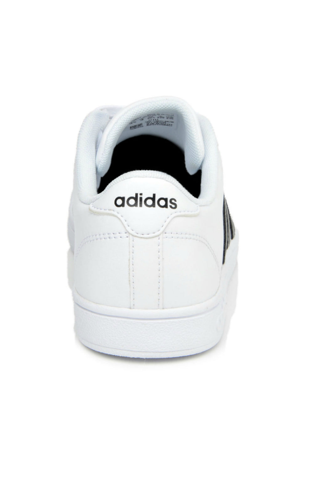 ADIDAS BASELINE K