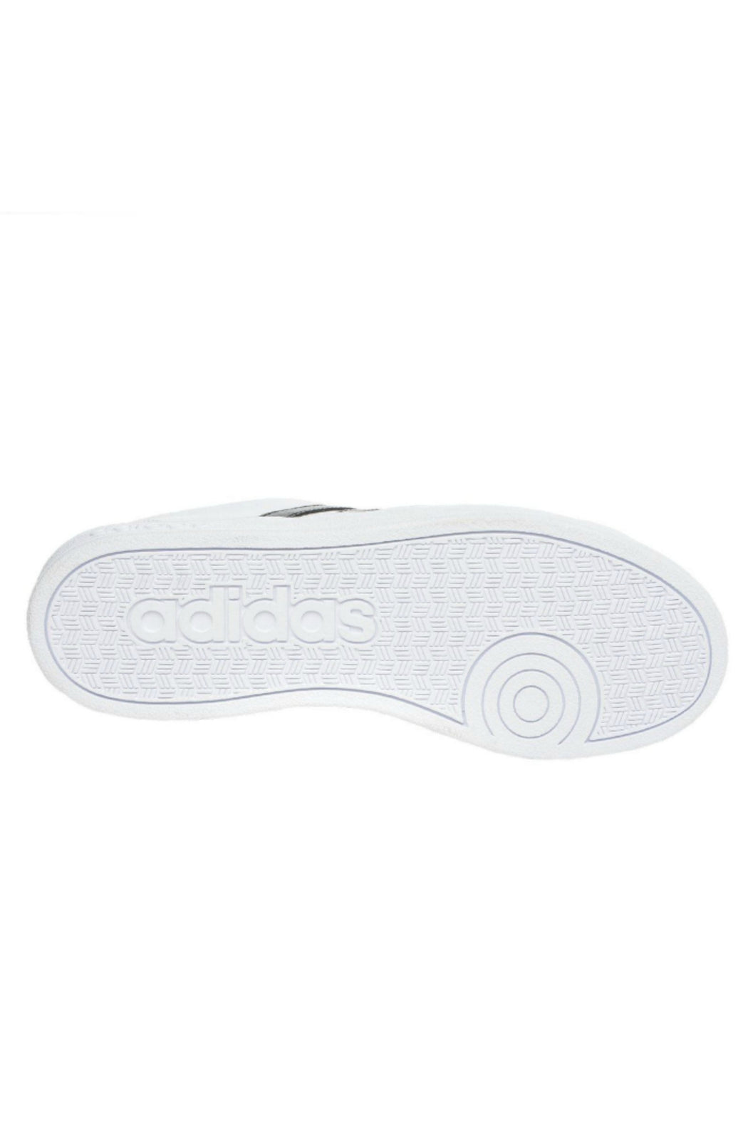 ADIDAS BASELINE K
