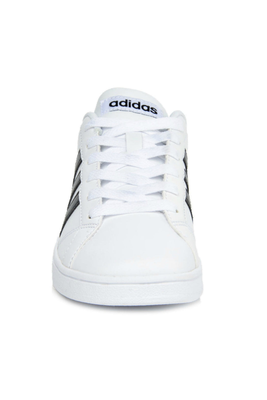 ADIDAS BASELINE K
