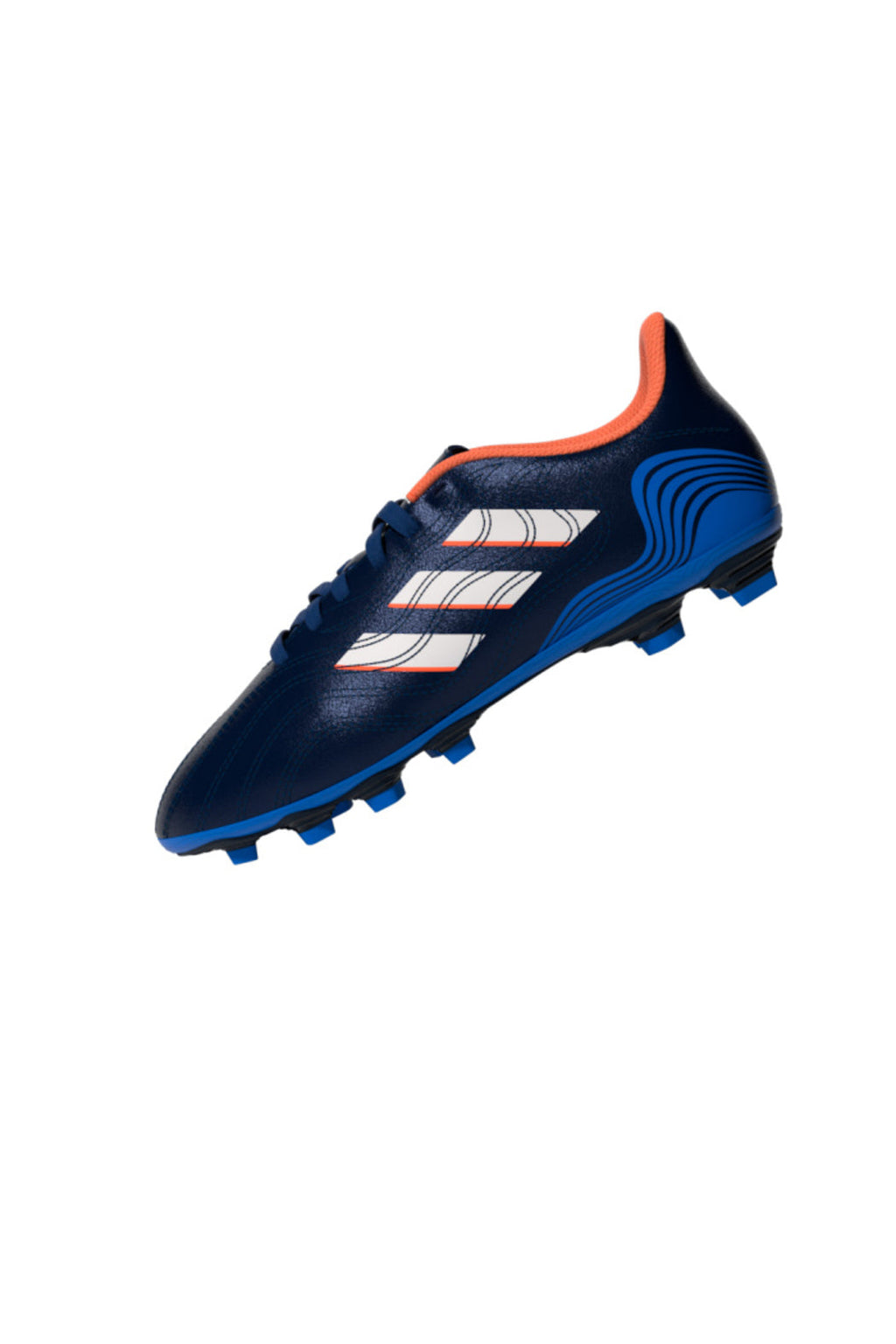 Adidas Copa Sense.4 Flexible Ground Cleats