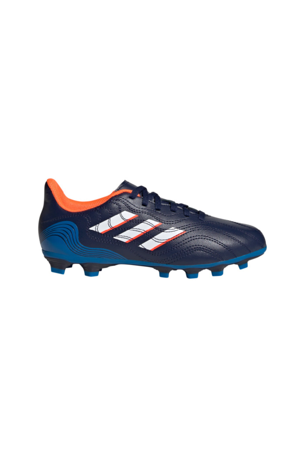 Adidas Copa Sense.4 Flexible Ground Cleats