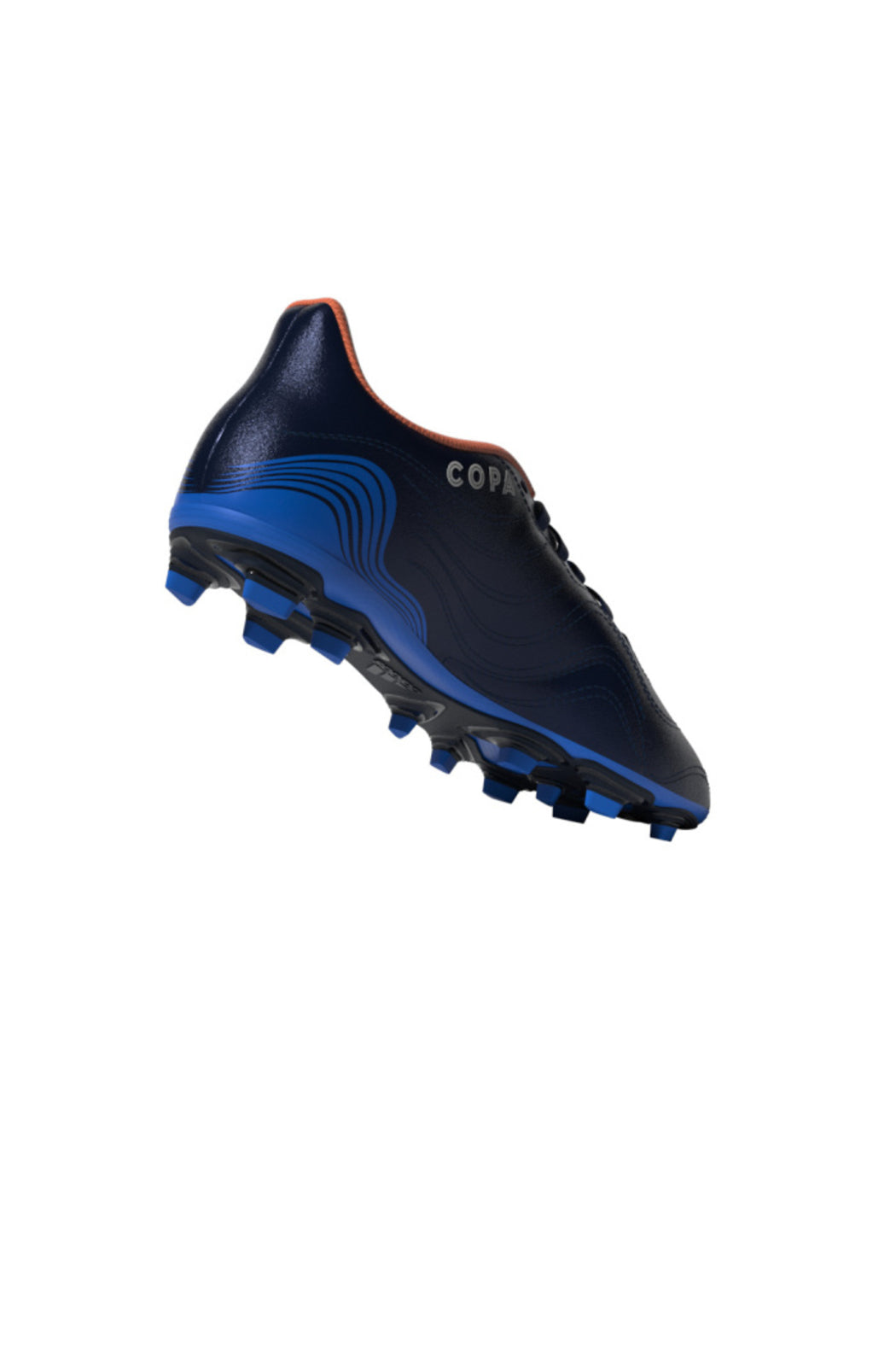 Adidas Copa Sense.4 Flexible Ground Cleats