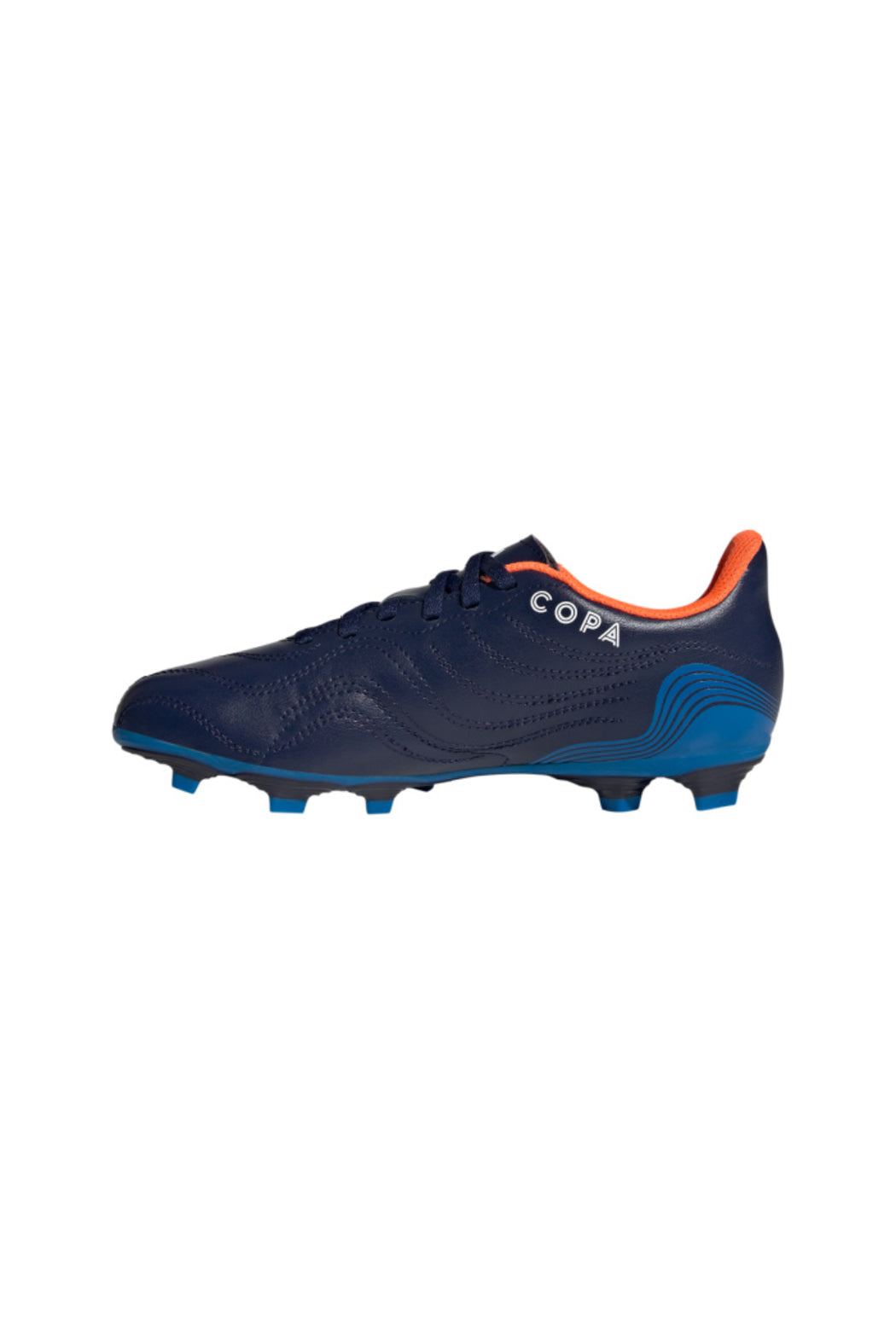 Adidas Copa Sense.4 Flexible Ground Cleats