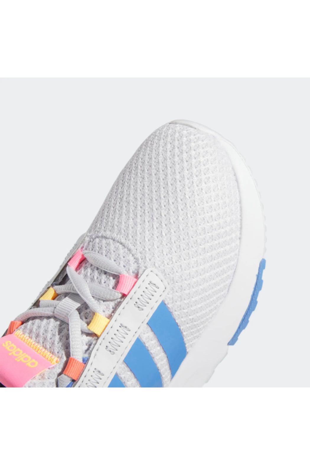 Adidas Girls RACER TR21