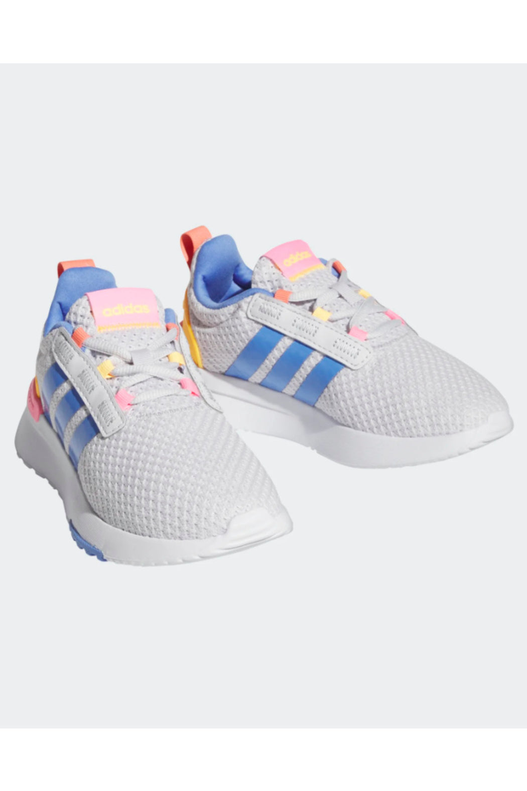 Adidas Girls RACER TR21