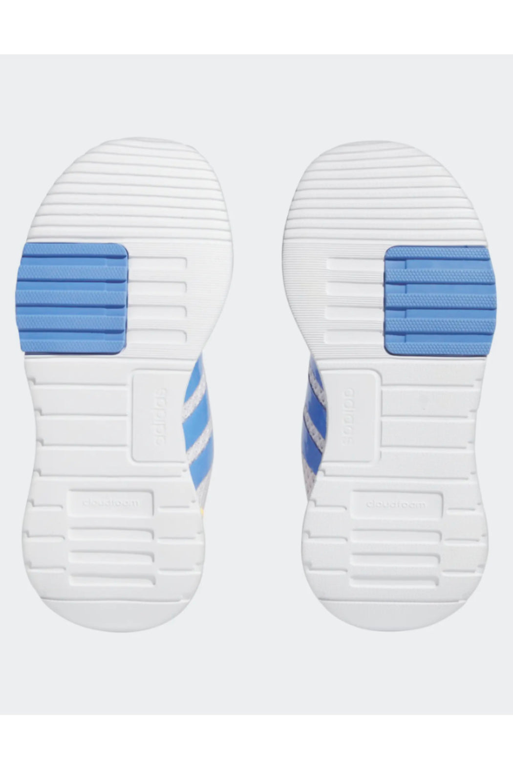 Adidas Girls RACER TR21