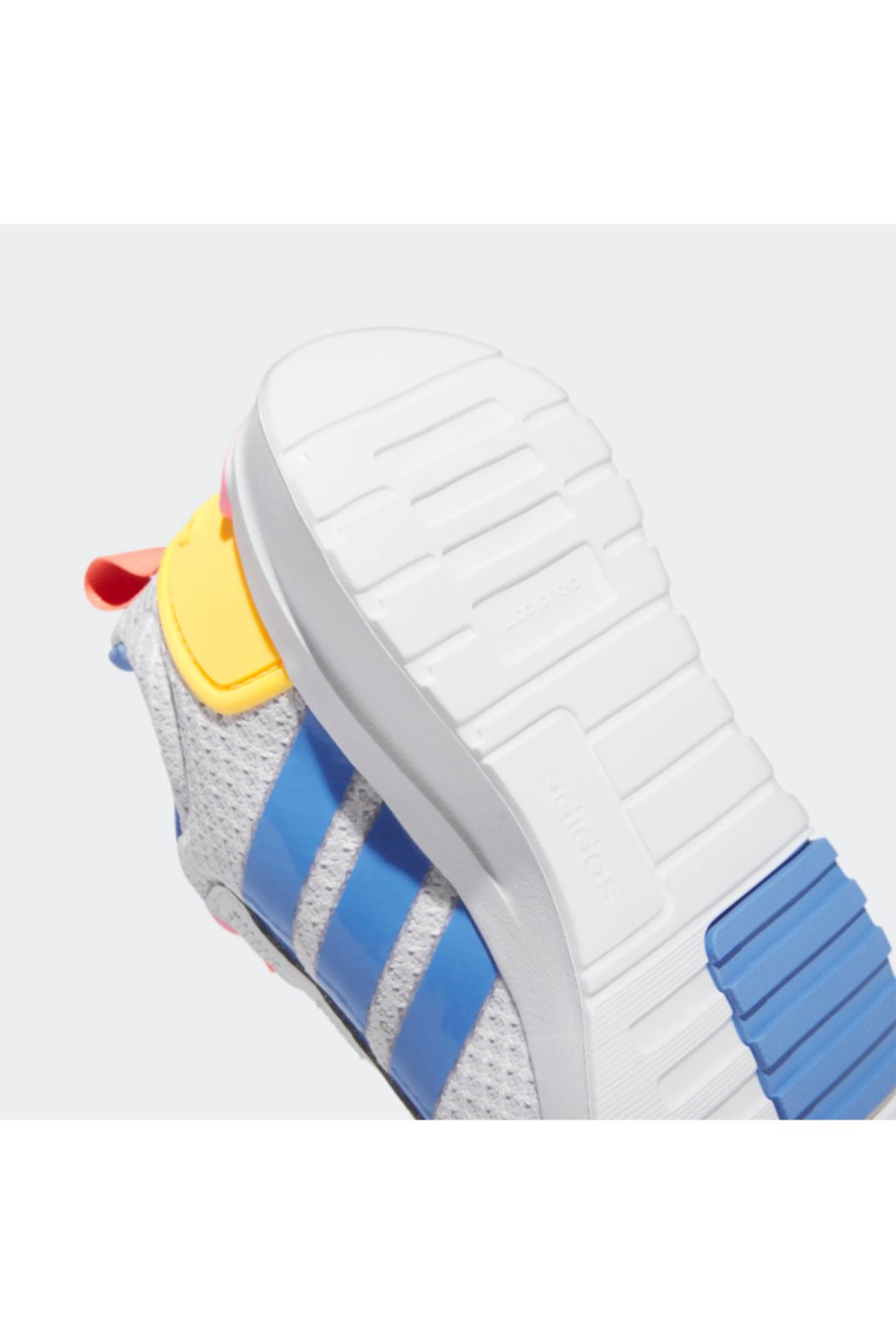 Adidas Girls RACER TR21