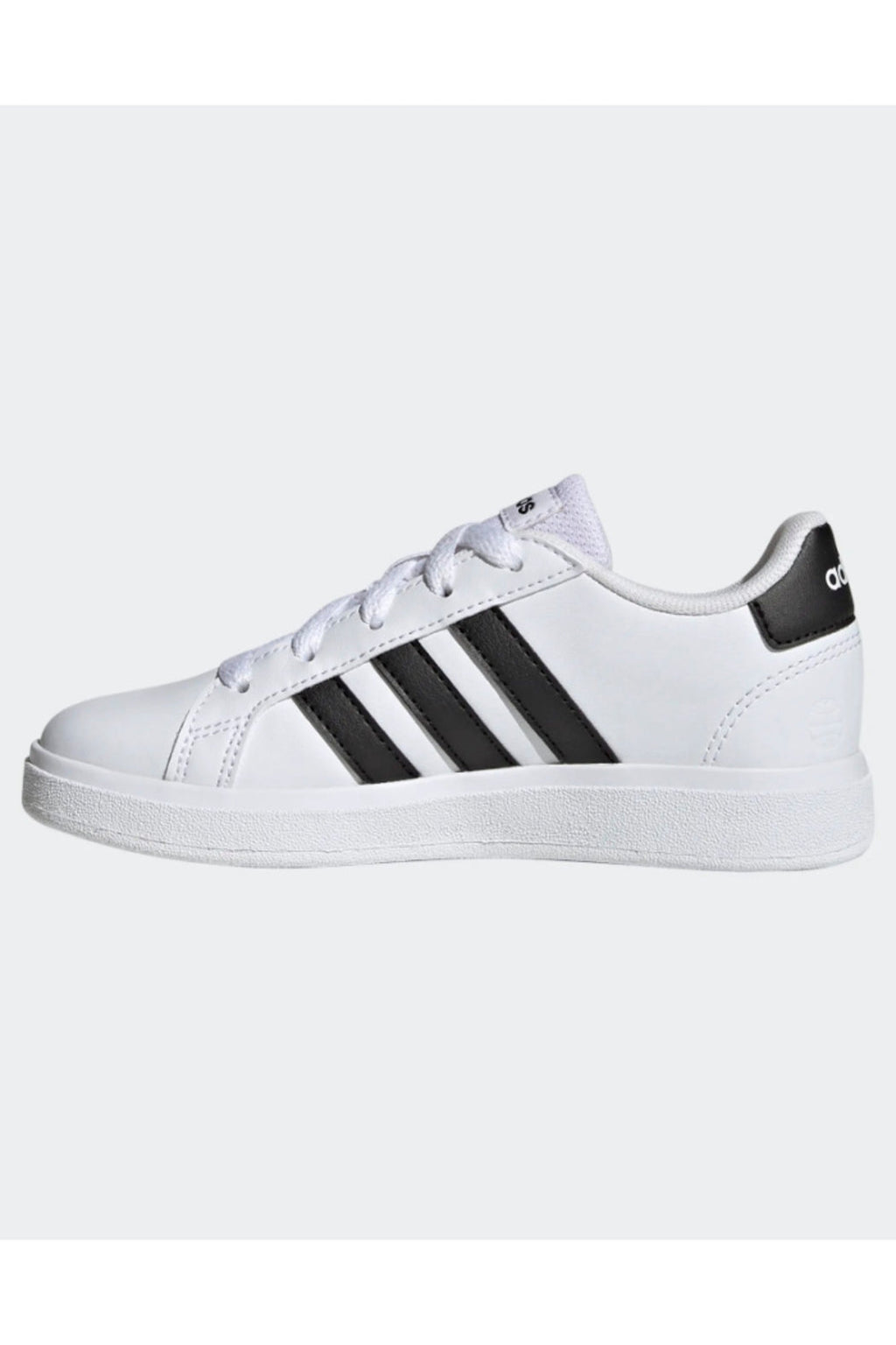 Adidas Grand Court K 2.0