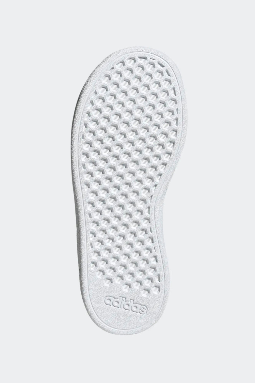 Adidas Grand Court K 2.0