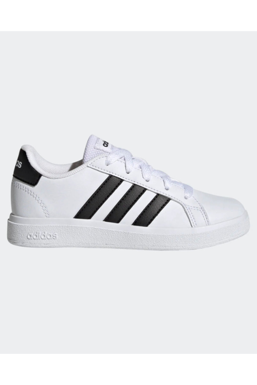 Adidas Grand Court K 2.0