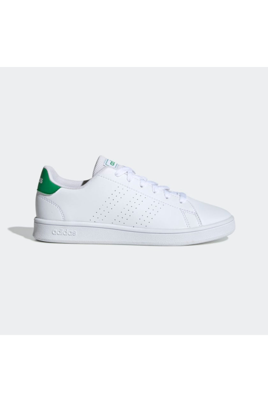 Adidas Kids Advantage Shoes