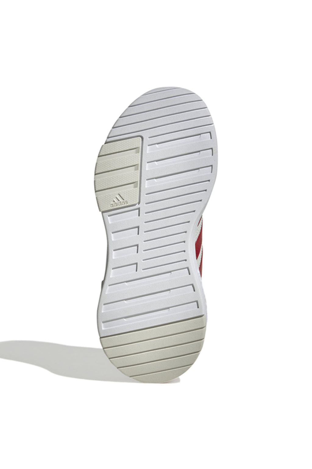 Adidas Kids Racer TR23 K