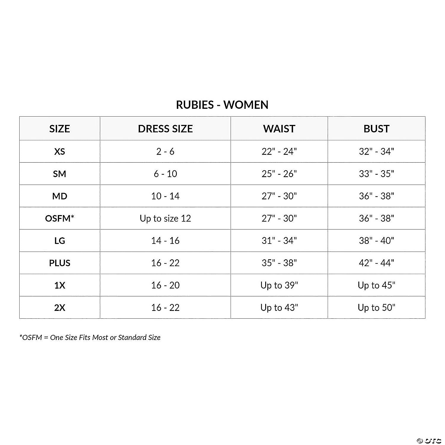 Women's Sexy Velvet Miss Santa Dress Costume - Small