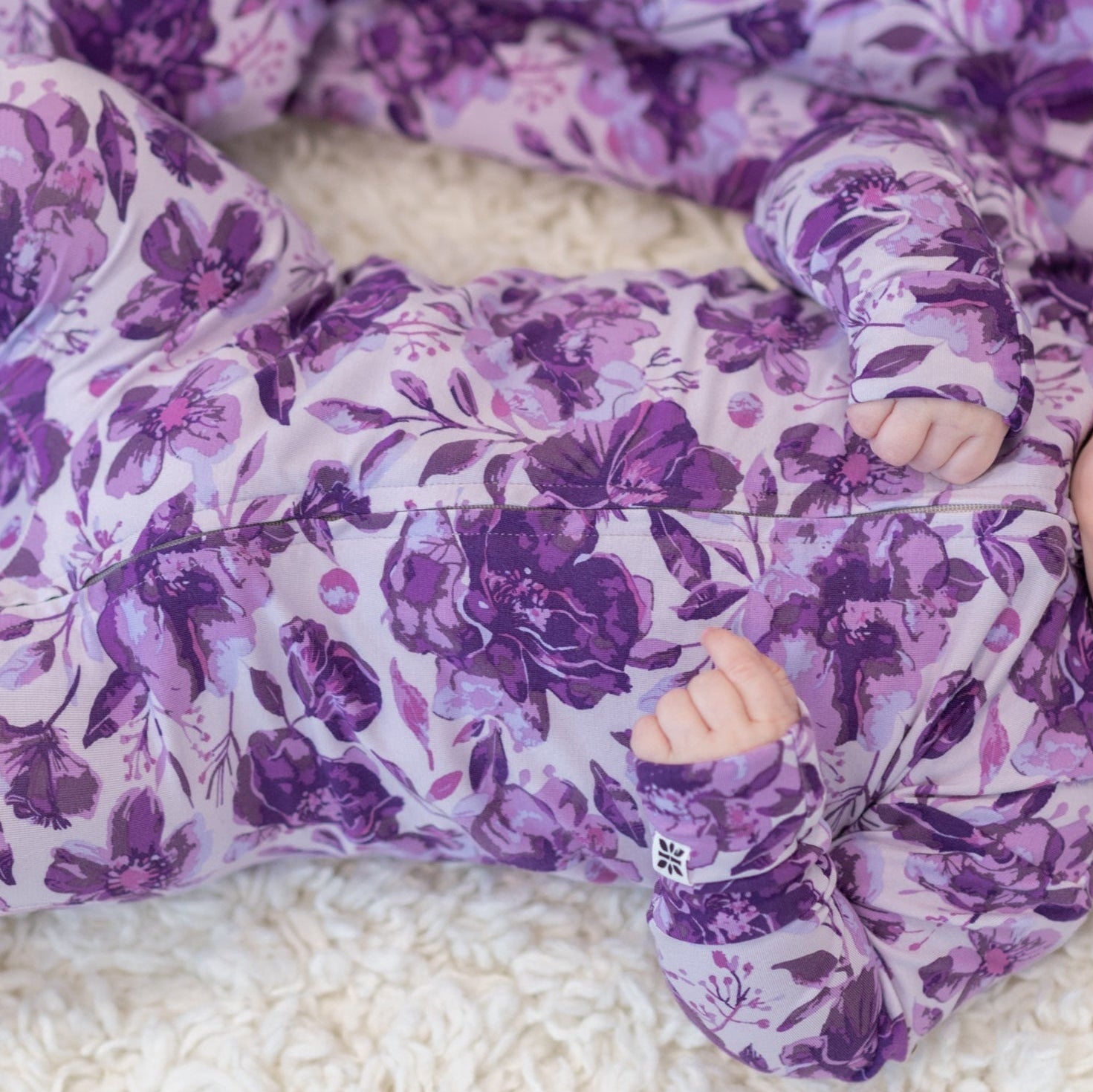 Amelia Bedelia Convertible Romper