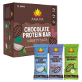 Chocolate Variety Pack