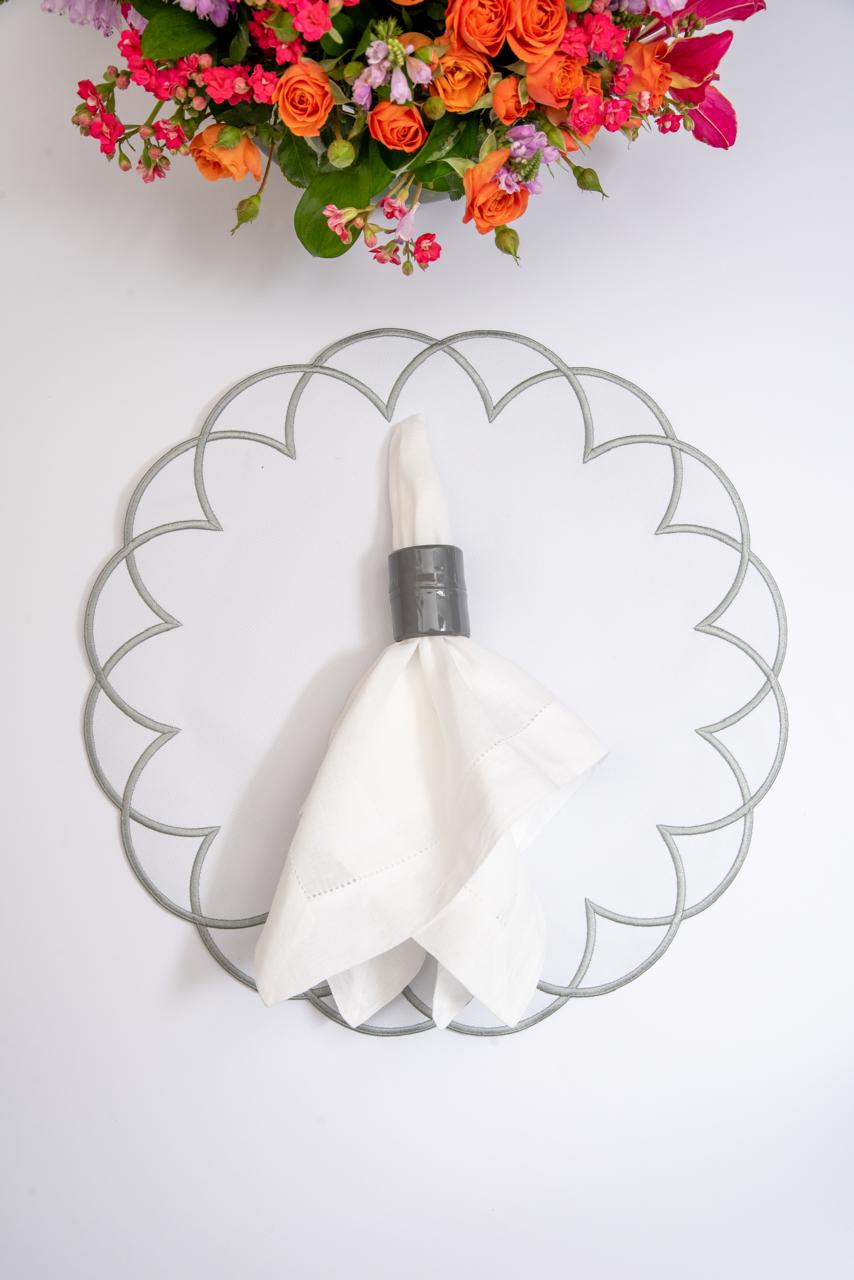 Arc Placemat