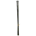27.5” Horsetail Artificial Flower Bundle (Set of 6 Bundles)