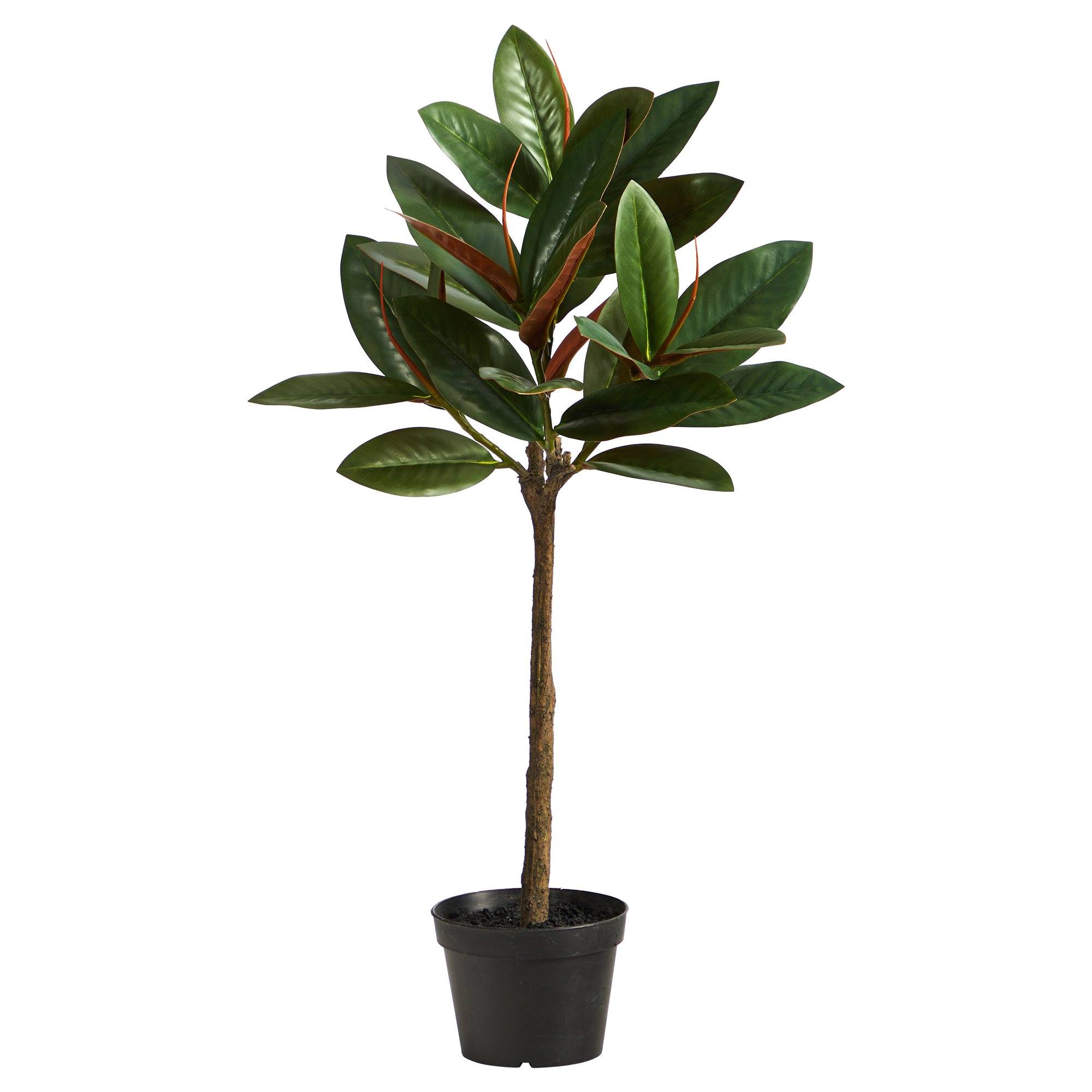 28” Magnolia Artificial Tree