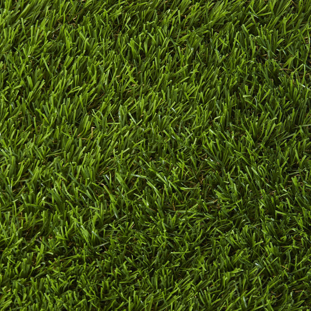 3’ x 4’ Artificial Professional Light Grass Turf Carpet UV Resistant (Indoor/Outdoor)