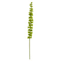 31’’ Bell of Ireland Artificial Flower (Set of 3)