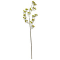 36” Berry Artificial Flower (Set of 8)