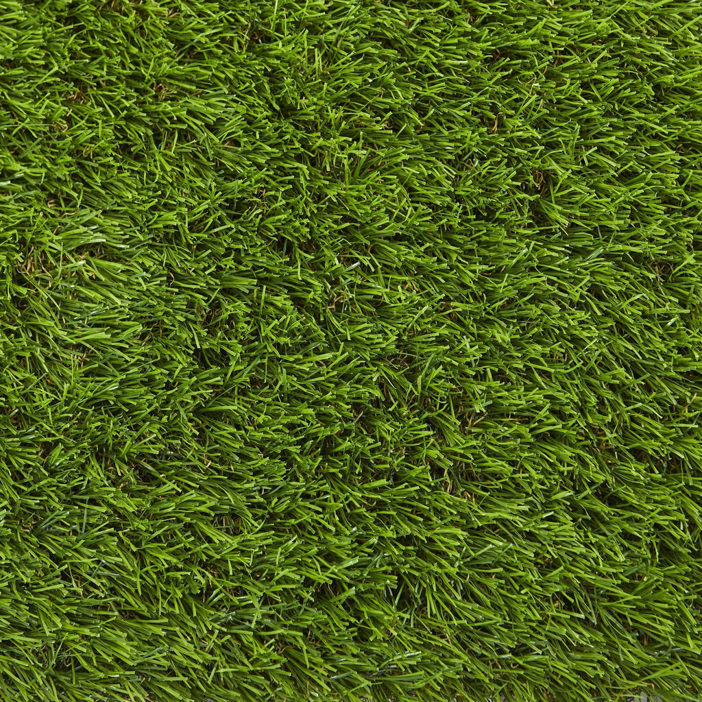 4’ x 8’ Professional Artificial Light Grass Turf Carpet UV Resistant (Indoor/Outdoor)