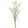 41” Artificial Twig Branch
